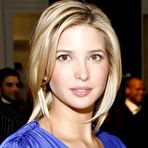 Fourth pic of Ivanka Trump sex pictures @ MillionCelebs.com free celebrity naked ../images and photos