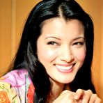 Second pic of Kelly Hu