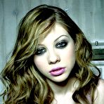Second pic of Michelle Trachtenberg sex pictures @ Celebs-Sex-Scenes.com free celebrity naked ../images and photos