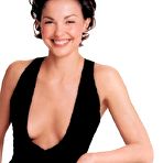 Third pic of Ashley Judd nude pictures gallery, nude and sex scenes