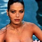 First pic of Ornella Muti sex pictures @ Celebs-Sex-Scenes.com free celebrity naked ../images and photos