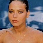Second pic of Ornella Muti sex pictures @ Celebs-Sex-Scenes.com free celebrity naked ../images and photos