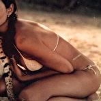 Second pic of Barbara Carrera sex pictures @ CelebrityGo.net free celebrity naked ../images and photos