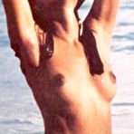 Third pic of Barbara Carrera sex pictures @ CelebrityGo.net free celebrity naked ../images and photos