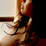 Third pic of JSexNetwork Presents Ai Takeuchi
