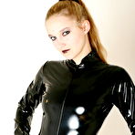 Second pic of .:: German-Baby-Dolls ::. Enjoy the free images of Shinygirls