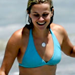 Second pic of Reese Witherspoon sex pictures @ MillionCelebs.com free celebrity naked ../images and photos
