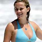 Third pic of Reese Witherspoon sex pictures @ MillionCelebs.com free celebrity naked ../images and photos