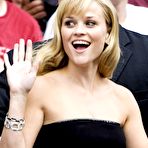 Fourth pic of Reese Witherspoon sex pictures @ MillionCelebs.com free celebrity naked ../images and photos