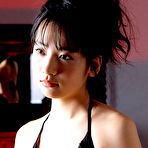 Fourth pic of JSexNetwork Presents Ayano Yamamoto 山本彩乃 