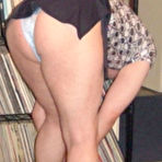Fourth pic of Join our cross dress site and community