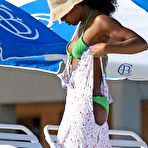 Fourth pic of Kelly Rowland naked celebrities free movies and pictures!