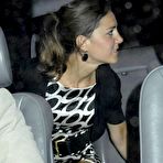 Fourth pic of Kate Middleton nude photos and videos at Banned sex tapes