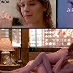 First pic of Bridget Fonda sex pictures @ Ultra-Celebs.com free celebrity naked ../images and photos