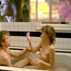 Third pic of Bridget Fonda sex pictures @ Ultra-Celebs.com free celebrity naked ../images and photos