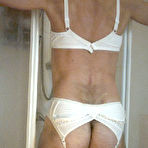 Second pic of Join our cross dress site and community