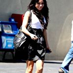 First pic of Vanessa Hudgens absolutely naked at TheFreeCelebMovieArchive.com!