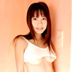First pic of JSexNetwork Presents Mai Hagiwara