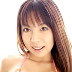 Second pic of JSexNetwork Presents Mai Hagiwara