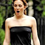 Third pic of Leighton Meester naked celebrities free movies and pictures!
