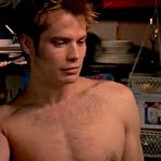 Fourth pic of :: BMC :: Timothy Olyphant nude on BareMaleCelebs.com ::