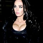 Fourth pic of  Tamara Ecclestone fully naked at Largest Celebrities Archive! 