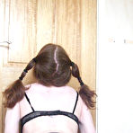 Third pic of Join our cross dress site and community