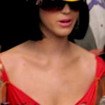 First pic of Katy Perry naked celebrities free movies and pictures!
