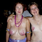 First pic of Old Tarts - Older Women Sex Club!