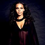 Third pic of :: Largest Nude Celebrities Archive. Samantha Mumba fully naked! ::