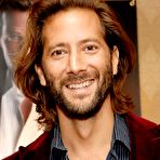 First pic of VipGalleries.net Henry Ian Cusick :: FreeMaleCelebrityArchive.com