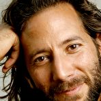 Fourth pic of VipGalleries.net Henry Ian Cusick :: FreeMaleCelebrityArchive.com
