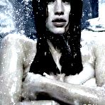 First pic of :: Jennifer Garner naked photos :: Free nude celebrities.