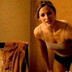 Third pic of :: Jennifer Garner naked photos :: Free nude celebrities.