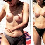 First pic of Ornella Muti naked pictures, nude celebrities free picture galleries