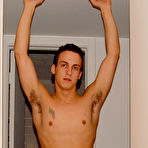 First pic of Grown Big In Kansas Model Gallery at CollegeDudes