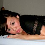 Second pic of Picture collection of hot amateur Asian babes