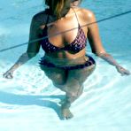 Fourth pic of ::: FreeCelebFrenzy ::: Beyonce Knowles gallery @ FreeCelebFrenzy.com nude and naked celebrities