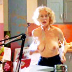 Second pic of  Helen Mirren naked photos. Free nude celebrities.