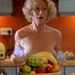 Third pic of  Helen Mirren naked photos. Free nude celebrities.