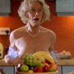 Fourth pic of  Helen Mirren naked photos. Free nude celebrities.