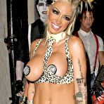 First pic of Jodie Marsh pictures @ www.TheFreeCelebrityMovieArchive.com nude and naked celebrity