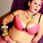 First pic of EroticBPM - Hot Wild Young Party Girls