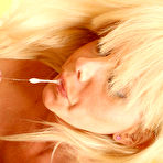 Third pic of Sexy Karen Fisher|Busty Swinger|Sexy Karen Fisher Free Pictures|Busty
Blonde