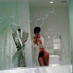 First pic of ::Babylon-X :: Rihanna - video gallery