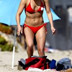 Third pic of RealTeenCelebs.com - Hayden Panettiere nude photos and videos