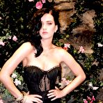 First pic of Katy Perry absolutely naked at TheFreeCelebMovieArchive.com!