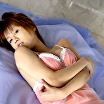 Second pic of JSexNetwork Presents Aika Momose