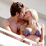 Fourth pic of :: Babylon X ::Heidi Montag gallery @ Famous-People-Nude.com nude 
and naked celebrities