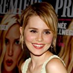 Third pic of Alison Lohman sex pictures @ Ultra-Celebs.com free celebrity naked ../images and photos